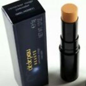 Cle De Peau Beaute Concealer Stick Mocha Moka